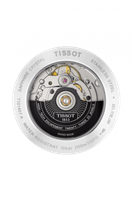 Orologio Tissot Uomo Pr 100 in Acciaio T1014071105100 - T1014071105100